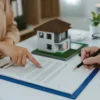 KPR 10 Tahun, Menghitung Cicilan Rumah agar Keuangan Tetap Terjaga